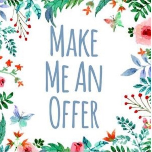 Meet your Posher, Mirka - Picture 3 of 3